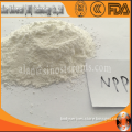 Bulking Cutting Cycle Steroids Deca Durabolin Powder Nandrolone Phenylpropionate Npp